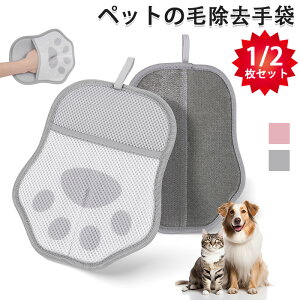 Vio L̖я uVO[u 炭炭уO[u L уO[u ybg  ybgp Ódю uV ybg̖є ybg uVO[u L  ETM