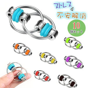 10Zbg XgXO tBWFbgO ]ԃ`F[ tBWFbg`F[ O XgX   sO XgXO MtgO sXs