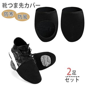 CJo[ TCNO ] CܐJo[ h ۉ 2Zbg [hV[Yh I[o[V[Y hTCNO ܐLbv g ~p  pbg CܐJo[