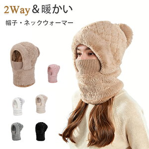 Xq lbNEH[}[ hy2WaygNсztFCXJo[ lbNEH[}[ XqN  h   hۉ _炩 ɗD EȒP Vv y ^ѕ֗ t[