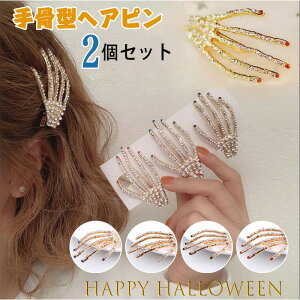 wAs nEBwANbv 2Zbg wAs fC[X wAs RXv nEB wAs XJnh [wAs  荜^   RX`[  ϑO