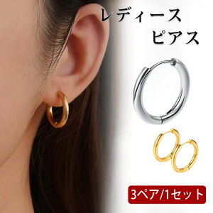 sAX CO tFCNsAX p 3yA/1Zbg Y fB[X C[Jt p AM[Ή XeX Vv sAX CO O Vo[ S[h t[