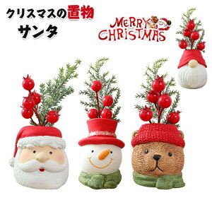 NX}X l` T^ T^N[X 킢 u T^ NX}Xu NX}X u T^ Ⴞ NX} v[g zf[fR[V l` u G 킢 