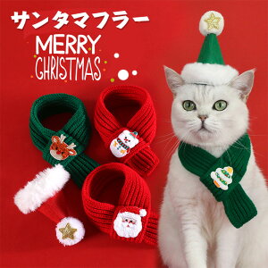 Lp }t[ ˂}t[ XJ[t T^}t[ NX}X Mtg v[g LpXJ[t T^}t[j lC  U s Bep }t[ ybg NX}X XJ