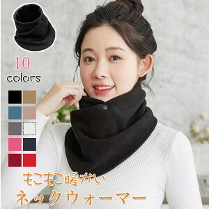 lbNEH[}[ {^ lbNEH[}[ fB[X Y }t[ Xk[h ~  h h _炩 y tFCXJo[ H~p Xq lbNK[h ~plbNEH[}[ g