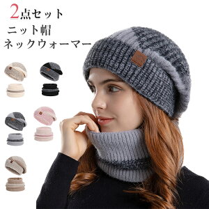 jbgX lbNEH[}[ fB[X 2_Zbg  H~ h _炩 g N jbgX q H~ LbY lbNEH[}[ t[h h ۉ Xqt[X XL[ Xm{[ ]