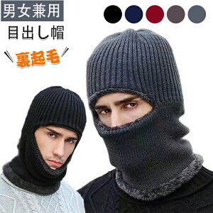 jbgX Y fB[X ڏoX tFCXK[h N jbgLbv O B Vv lbNEH[}[ h g H~ oCN ] lbNEH[}[ {A Xq lbN