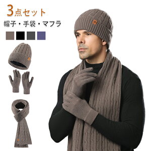 3_Zbg Xq  }t Y fB[X jbgLbv O Vv lbNEH[}[ h g H~ oCN ] lbNEH[}[ Xq g E[ _炩 n jbg