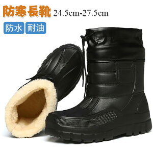 hC V[g ~p Cu[c ƒC ndl Y hȂ N h ϖ ϊ y h Ȃ ~ Ȃ | Ɨp O Ⓚqɗp ނ _ 