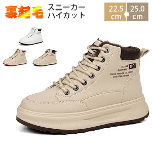  Xj[J[ u[c nCJbg  ؍n N {A  V[gu[c h J[L u[eB ꂢ  ۉ ʊw ʋ N hC h@^C R