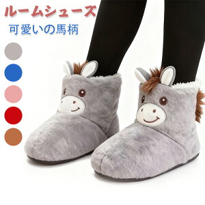 2026N xߔN ñ[V[Y  hV[Y Xbp [u[c fB[X Y ~p Xbp ʂ݃Xbp H~p 킢 ~ V[