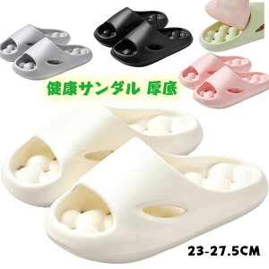 NT_ c{ fB[X Y ܂Ȃ    EVA fB[X Y 􂦂  Xbp y r[`T_ V[T_ [V[Y ᔽ 