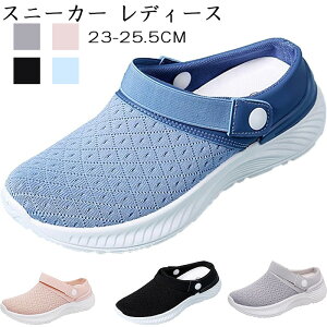 Xj[J[ fB[X y  i[XV[Y Ȃ L Xb| ꂢ ƂȂ EH[LOV[Y RȂ ~ ^C JWA bV fbLV[Y ʋC 