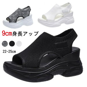 T_ fB[X T_ X|[cT_  ~ r  9cmgAbv i[XT_ ̌T_ bV y ʋC ₷ JWA t@bV