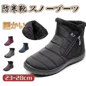 Xm[V[Y [gu[c EB^[u[ch Y fB[X e@N gۂh h̖ȌC C v[g N ϖՐ g ~pu[c hu[c ʋ