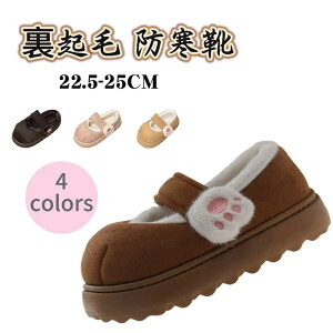 [V[Y ~p [V[Y }WbNe[v L̓  ۉ N ӂӂ Pl  g  Oop L g  ɂȂ lC h ~C y 