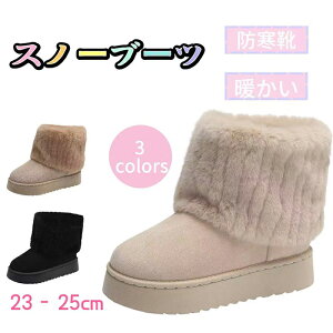 [gu[c  Nуu[c ~C fB[X V[gu[c  JWA r tbgq[   l ʊw ȂC lC gu[c ۉ h