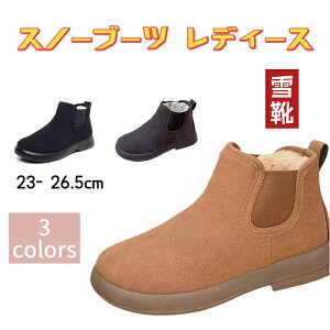 u[c fB[X V[g V[gu[c TChSA EhgD V[Y XG[h [q[ Vv JWA LC Snǂ EȒP Ȃ r ɂȂ