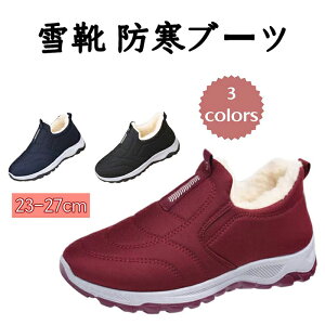 Xm[V[Y Xm[u[c fB[X Y EB^[u[c Xj[J[ h   }Eeu[c  WjA u[eB ~pu[c X^C t@bV Lv