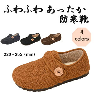 [V[Y ~p [V[Y }WbNe[v L̓  ۉ N ӂӂ Pl  g  Oop L g  ɂȂ lC h ~C y 