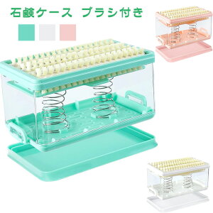 ΌP[X uVt A 󂹂P[X ΂P[X ΂ Ό E^}Ό P[X A ΌP[X uVtΌP[X u A   