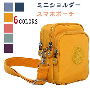 ~jV_[ X}z|[` X}zV_[ X}z|VFbg ~jobO ANZT[|[` 킢 y IbNXtH[hobO ΂ߊ| IbNXtH[hn h XNb`h