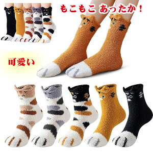 C fB[X   [\bNX h  RRC    H ~ ӂӂ  ₦΍    蕨 C 5Zbg