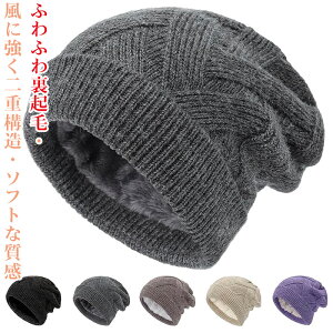 jbgX fB[X ~ yӂӂ헠NсEɋd\E\tgȎzXq h ۉ _炩  Lk ^ɂ TCNO Lbv oR r[j[X ю̖Xq 