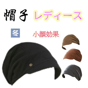 jbgX fB[X H~  Εt  g hh RۖhL ۉ  傫TCY Xgb` Xq jbgXq jbgLbv n TCY\ ʋC  