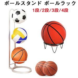 {[X^h {[bN oXPbg{[[bN3i [I {[u o[{[[bN X|[cpi[bN g ֐ ȃXy[X X|[cpi