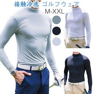 ڐG⊴ bNlbN Ci[ StEFA  gbvX Xgb` sb^ UVJbg X|[cVc Y t  H X|[c Vc tVc z ⊴Ci[ A_[E