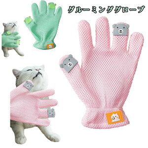 O[~OO[u ybguV L  }bT[WuV ybgюuV ю ʋCǂ   Ep ubVO uV iO[j