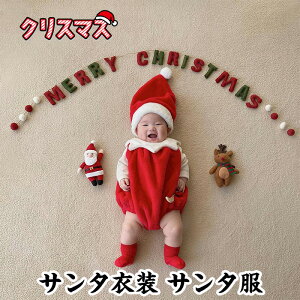 T^ߑ T^ Ԃ xr[ LbY q RXv p[X  NX}X  xr[tHg T^RX Jo[I[ giJC a oYj QA[g ʐ^