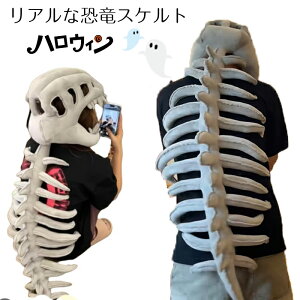 nEB AȋXPgRX`[ZbgAʂ݋΃WvX[cA3DXJ}XNtAnEBhXAbvߑ cosplay ߑ  w