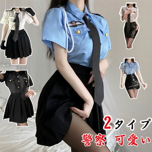 nEB RXv l RXv|X RXvx@ RXvߑ RXv ZNV[ wx  NX}X nEB 傫TCYAj RX`[ |XVeB[ RX