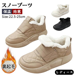 Xj[J[ fB[X O Xb| EH[LOV[Y V[Y Xj[J[  [gV[Y N RtH[gV[Y  ₷ ₷