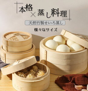 | |ZC 肹 Wt ؏ ђ|   ď | \ V[}C@Ĕ@ĕ `[V[ ZC ăV[g @\  Lb`pi 