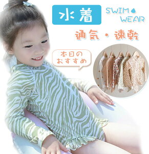 qp s[X^Cv J`[Vt t ̎q K[Y q C v[ r[` V ][g  킢   qǂp ǂp Kp V LbY 