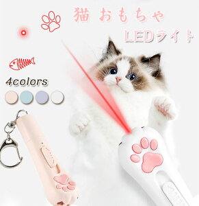 L  7in1@\ XgX ^s LEDCg |C^[邨 ^ѕ֗ |Pbgɓ\ USB[d L ybgpi USB[d LVїpiG肪 