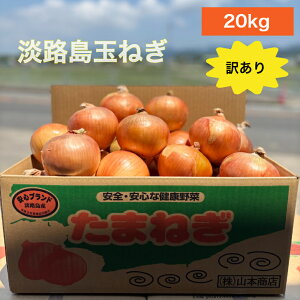 yzWHʂ˂y6{`3{܂ł̏iz󂠂  ό` ނ 20L TCYE܂ WHʂ˂ 20L ʂ˂ Â  Ђ傤Suh _ onion 