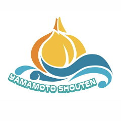 オニオン魂