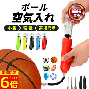 yBFՂI|Cg6{IzyvX|[cwҊďCzyyV1ʊlz GA[|v C {[ TbJ[{[ oXP{[ Or[{[ o[{[ D  {[|