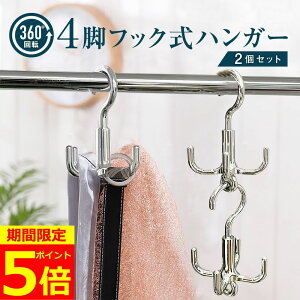 yBFՂI|Cg5{IzyA\2Zbgz XqnK[ xgnK[ lN^CnK[ Xq xg lN^C [ nK[ ^RnK[ ]tbNnK[ }`nK[ 