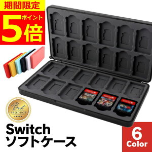 ySS|Cg5{Izy6FWJIz switch \tgP[X JZbgP[X e 24[ sdJ[h [ XCb` Q[J[h J[hP[X [ h~ h ho X ^ switch\