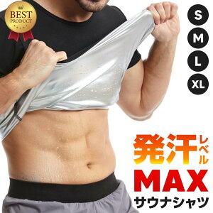 yyVLO1ʁzy3500~OFFz TEiVc Vc TEi TEiX[c q[gVc EFA TEiCi[ TEi _CGbgX[c _CGbg tVc  Ci[ 