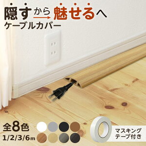 yyVLO1ʊlzP[uJo[ P[u Jo[ z[ zJo[ R[hB lanP[u P[uveN^[ P[u[ p[ [ z ybg 3m 6m   