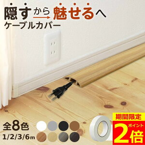 ySSԃ|Cg2{IzyyVLO1ʊlzP[uJo[ P[u Jo[ z[ zJo[ R[hB lanP[u P[uveN^[ P[u[ p[ [ 