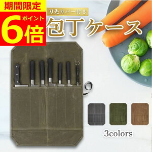 yBFՂI|Cg6{Izy݌vo1˔jIzP[X [  P[X iCtP[X ^ 7{[ z z [  H nJo[t iCtX[u z i