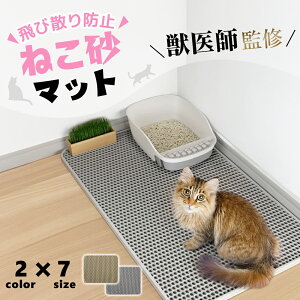 ybtďCzL}bg }bg L gC }bg  L gC}bg  Lp LLb`[ LюUh~ LUh~ d\ ~߃}bg юUh~ 