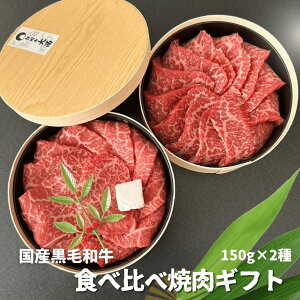 Y  a ē Hה  o 300g 2`3lO 䒆   σMtg ̉ @ lΉ yY    јa  j e v[g Mtg a j w